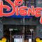 Disney's first film featuring openly gay main character flops at box office