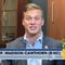 Rep. Cawthorn: Republicans who voted for 1/6 commission are 'cowards'
