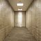 Judge stymies feds' plan — again — to keep $85 million in raid without filing criminal charges