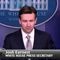 Details scarce after Afghanistan shooting