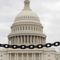 ‘My Mortgage Is Due’: Some US Federal Workers Seek Shutdown Cash