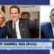 Rep. Darrell Issa on the Danger of Foreign Influence Over Biden’s Family
