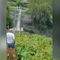 Flash Floods Ravage Switzerland Alps After Heavy Rain