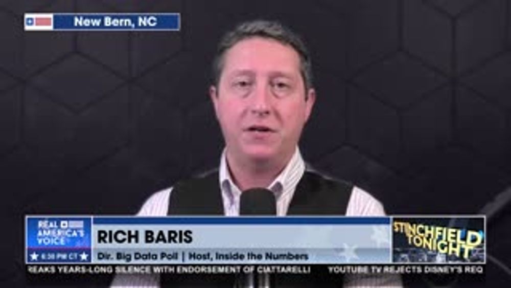 24-HOURS UNTIL NOVEMBER 4TH ELECTIONS