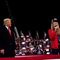 Trump's Election Fraud Claims Face a Test in Georgia