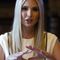 Ivanka Trump Project Seeks to Help Women in Developing World