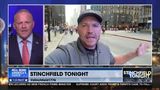 ACTIVISTS DISRUPT ICE OPS IN CHICAGO