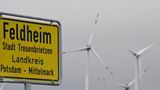 Germany to slash climate fund by $34 billion through 2030 as part of an effort to reduce spending