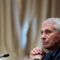 Fauci says Republican criticisms of him are 'attacks on science'
