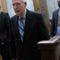 McConnell joins Democrats in voting to pass $1.2 trillion infrastructure bill