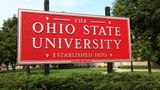 Ohio State University announces $100 million settlement in sexual assault cases