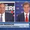 Dr. Oz on Inflation and the Economy