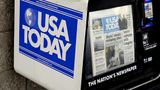 USA Today fires editor after tweet that blamed Colorado shooting on 'white man'
