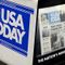 USA Today fires editor after tweet that blamed Colorado shooting on 'white man'