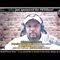 🚩 Q&A with the Newsninja 8-20