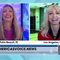 Miranda and Dr. Wendy Patrick discuss a defamation lawsuit against Twitter and so much more.