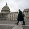 First Bill of New US Congress, on Middle East Policy, Stalls in Senate