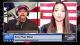 California Republican Who Escaped Communism