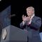 President Trump Speaks to the NRA Convention