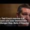 Texas Republicans Sound Alarm: Could Lose State in 2020
