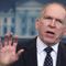 Trump Revokes Ex-CIA Director’s Security Clearance