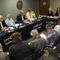 A look at Provisional Ballots in Primary for Kansas Governor