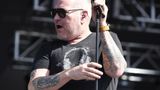 Founder, former lead singer of rock band Smash Mouth has died