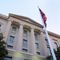 Law Firm Linked to Manafort Settles US Foreign Agent Violations