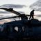 US commandos kill two ISIS commanders in Syrian raid