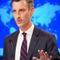 State Department cancels Afghanistan press briefing as 27 U.S. casualties reported