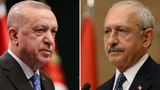 Turkey's elections test President Erdogan's hold on power post-earthquake