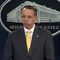 Deputy Attorney General Rosenstein: “The indictment charges 13 Russian nationals…” (C-SPAN)