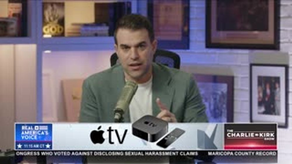 NO DRAMA, MASS DEPORTATIONS