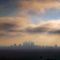 US EPA Blasts California Air Quality, Threatens to Withdraw Highway Funds