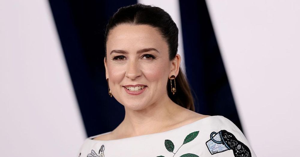 Popular child entertainer Ms. Rachel advocates for closing ICE detention center in Texas