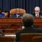 US House Panel Agrees to 10-day Hold in Fight for Trump Financial Data