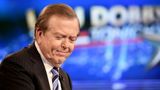 Fox News cancels Lou Dobbs’ nightly business show, Lou Dobbs Tonight