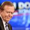 Fox News cancels Lou Dobbs’ nightly business show, Lou Dobbs Tonight