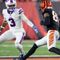NFL will not schedule Bills-Bengals game for this week