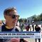 Hear Real Americans Voice Share How They Feel About The US Economy