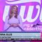 Jenna Ellis speaks at the TPUSA Young Women's Leadership Summit