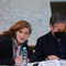 USAID Chief Discusses Efforts to Counter Actions by Russia, China