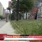 Occupy DC Pushes Forward