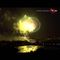 Fireworks culminate July Fourth celebration