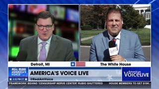 U.S. - U.K. TRADE DEAL