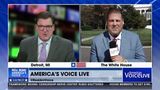 U.S. - U.K. TRADE DEAL