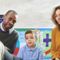 'Parents Bill of Rights' gets initial OK in Missouri House