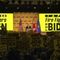 Biden Edges Closer to Presidential Run