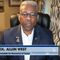 Jeff Interviews Col. Allen West