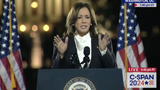 Kamala’s Latest Whopper: Promises to Boot Illegals in Effort to Rescue Her Dumpster Fire Campaign